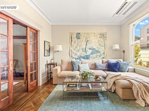 7110 Bennett Court, Brooklyn NY 11209