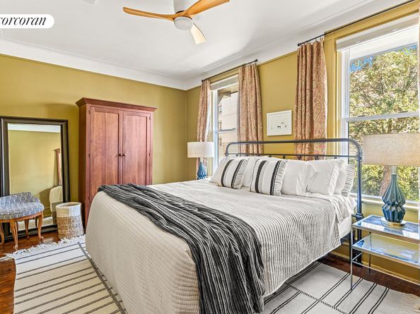7110 Bennett Court, Brooklyn NY 11209