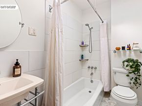 7110 Bennett Court, Brooklyn NY 11209