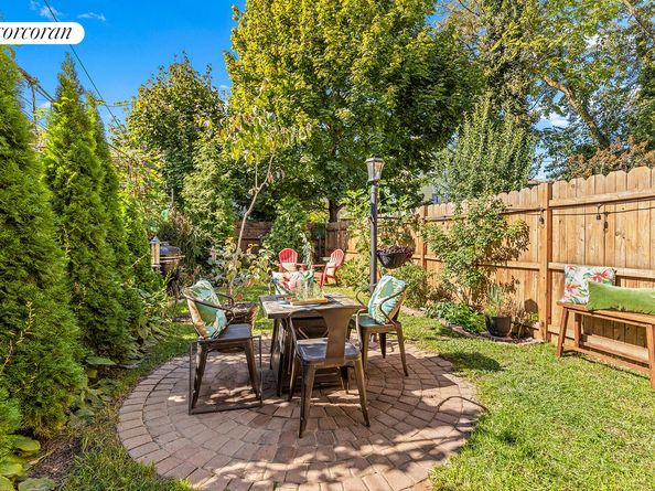 7110 Bennett Court, Brooklyn NY 11209