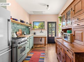 7110 Bennett Court, Brooklyn NY 11209