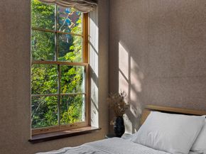 527 Hudson Street 3/4, New York NY 10014