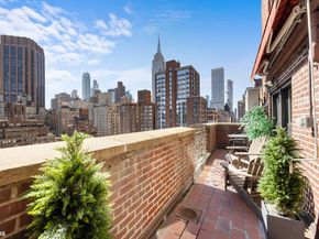 123 East 37th Street 14C, New York NY 10016