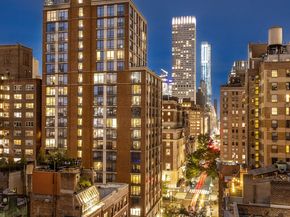 123 East 37th Street 14C, New York NY 10016