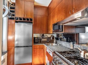 123 East 37th Street 14C, New York NY 10016