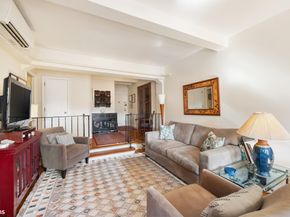 123 East 37th Street 14C, New York NY 10016