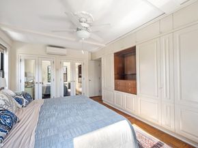 123 East 37th Street 14C, New York NY 10016