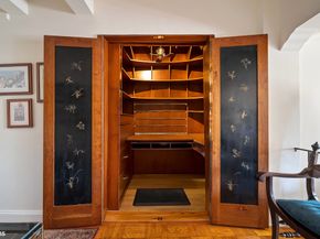 123 East 37th Street 14C, New York NY 10016