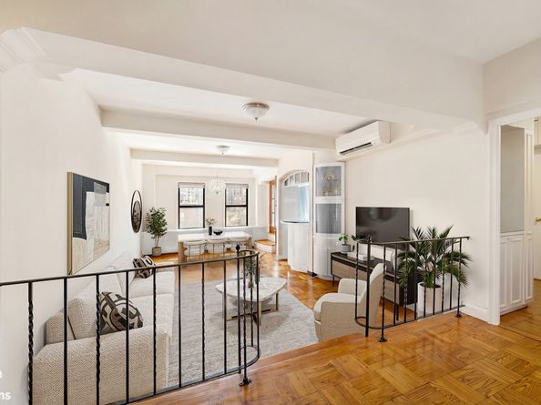 123 East 37th Street 14C, New York NY 10016