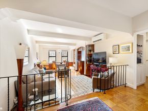 123 East 37th Street 14C, New York NY 10016