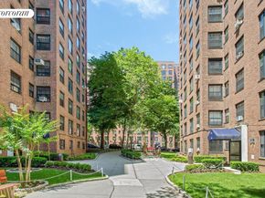 365 Clinton Avenue 4H, Brooklyn NY 11238