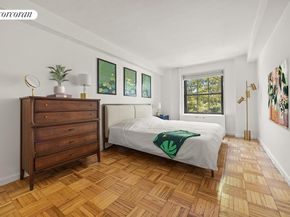 365 Clinton Avenue 4H, Brooklyn NY 11238
