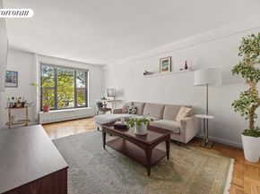 365 Clinton Avenue 4H, Brooklyn NY 11238