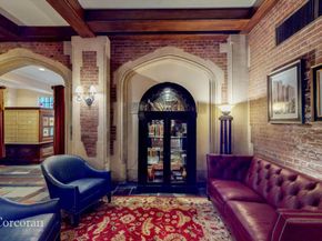 45 Tudor City Place 401, New York NY 10017