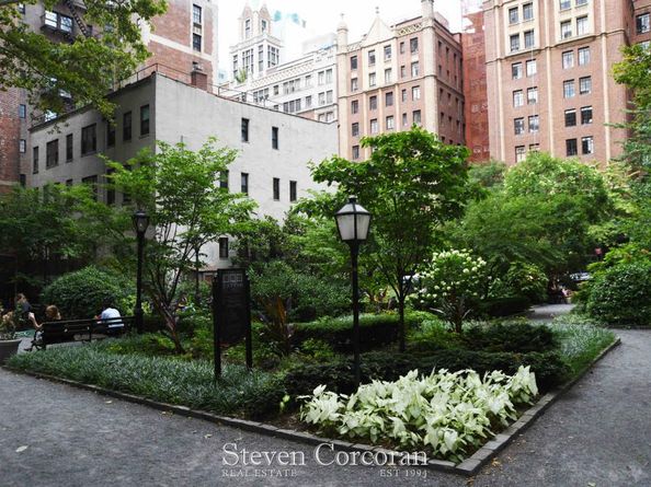 45 Tudor City Place 401, New York NY 10017