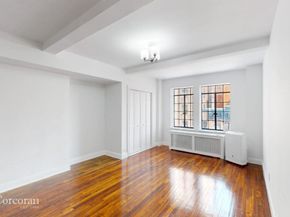 45 Tudor City Place 401, New York NY 10017