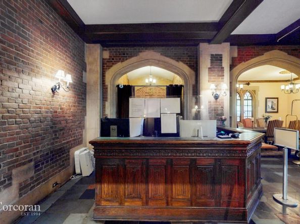 45 Tudor City Place 401, New York NY 10017