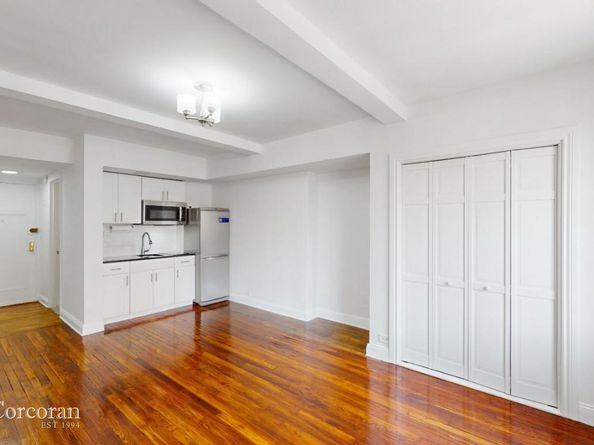 45 Tudor City Place 401, New York NY 10017