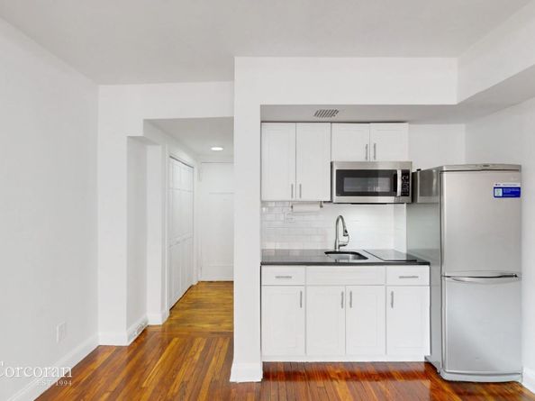 45 Tudor City Place 401, New York NY 10017