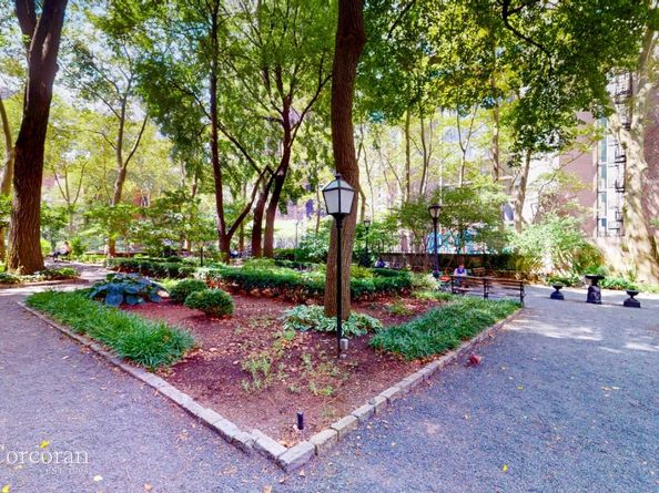 45 Tudor City Place 401, New York NY 10017