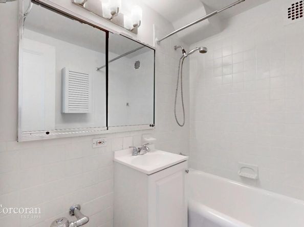 45 Tudor City Place 401, New York NY 10017