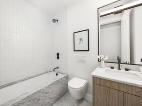 275 6th Avenue 2, Brooklyn NY 11215