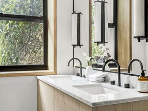 275 6th Avenue 2, Brooklyn NY 11215