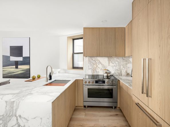 275 6th Avenue 2, Brooklyn NY 11215