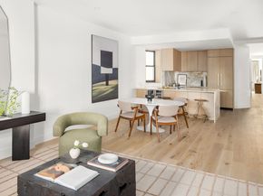 275 6th Avenue 2, Brooklyn NY 11215