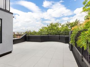 275 6th Avenue 2, Brooklyn NY 11215