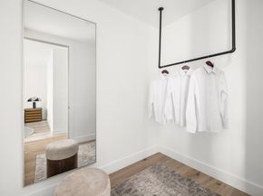 275 6th Avenue 2, Brooklyn NY 11215