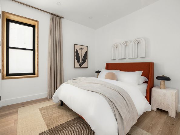275 6th Avenue 2, Brooklyn NY 11215
