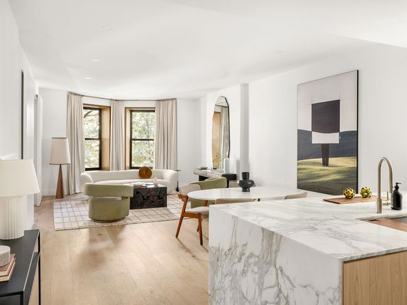 275 6th Avenue 2, Brooklyn NY 11215