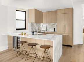 275 6th Avenue 2, Brooklyn NY 11215