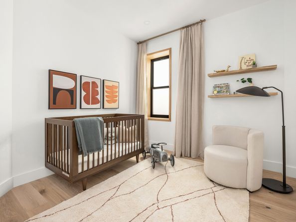 275 6th Avenue 2, Brooklyn NY 11215
