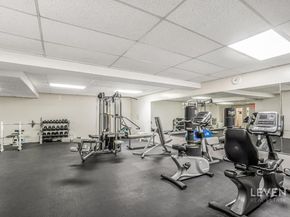 122 Prospect Park SW 3, Brooklyn NY 11218