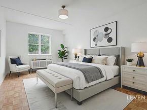 122 Prospect Park SW 3, Brooklyn NY 11218