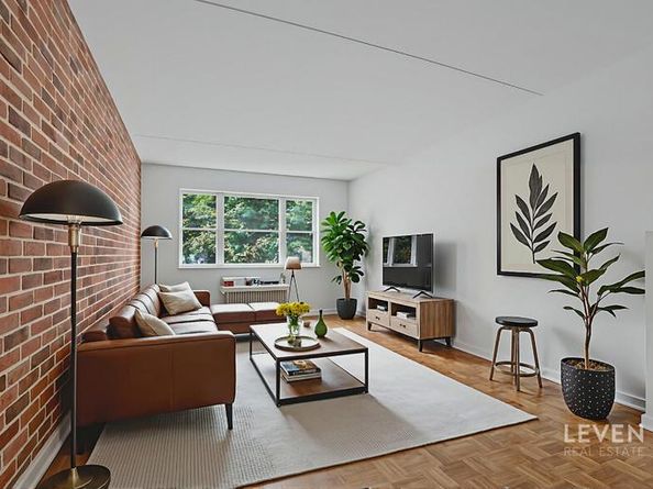 122 Prospect Park SW 3, Brooklyn NY 11218