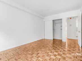 122 Prospect Park SW 3, Brooklyn NY 11218