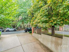 122 Prospect Park SW 3, Brooklyn NY 11218