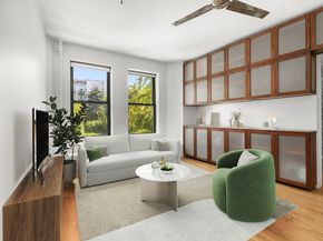 149 Ave C 2F, New York NY 10009