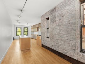 149 Ave C 2F, New York NY 10009