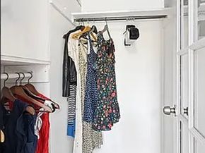 149 Ave C 2F, New York NY 10009