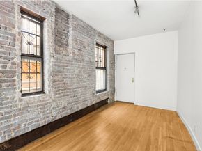 149 Ave C 2F, New York NY 10009