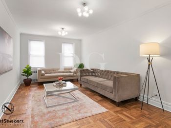 36 Dahill Road