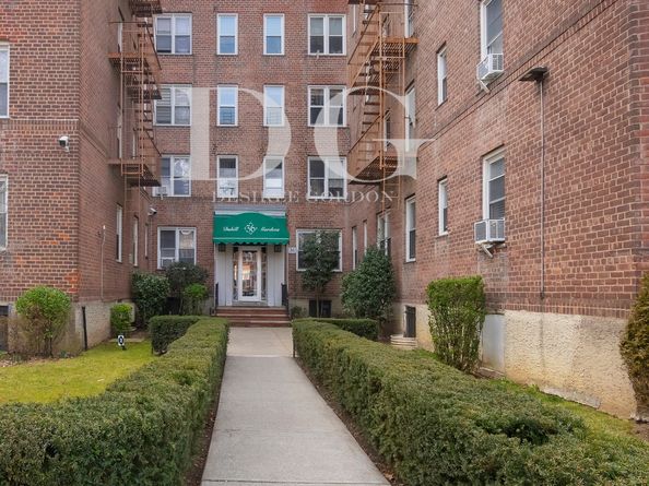 36 Dahill Road 1N, Brooklyn NY 11218