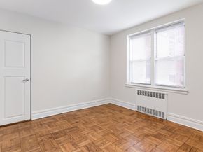 36 Dahill Road 1N, Brooklyn NY 11218