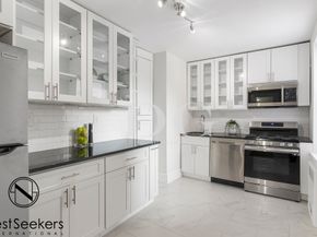 36 Dahill Road 1N, Brooklyn NY 11218