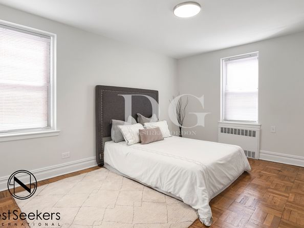 36 Dahill Road 1N, Brooklyn NY 11218