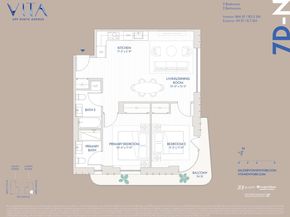 499 9th Avenue 7DN, New York NY 10018